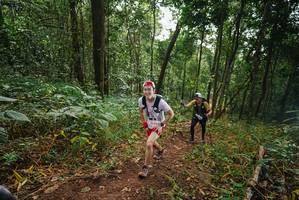 BIB: 423
                            <button type="button" onclick="openModal(22460332)" class="btn btn-primary btn-sm float-right btn-popup" data-toggle="modal" data-target=".modal-high-quality">
                        <i class="fas fa-shopping-cart"></i> Add to Cart
                    </button>
                                            <button type="button" onclick="isThisMe(22460332, true)" class="btn btn-success btn-sm float-right btn-popup btn-isme hidden" data-toggle="tooltip" data-placement="bottom" title="นี่คือรูปของคุณใช่ไหม คลิกที่นี่เพื่อเอาเข้าอัลบั้ม">
                        <i class="fas fa-plus"></i> Add to album
                    </button>
                    <button type="button" onclick="isThisMe(22460332, false)" class="btn btn-warning btn-sm float-right btn-popup btn-isnotme hidden">
                        <i class="fas fa-ban"></i> Remove from album
                    </button>